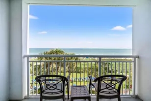 2000 N Ocean Blvd, Myrtle Beach, SC 29577 - Photo 11
