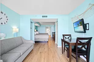2000 N Ocean Blvd, Myrtle Beach, SC 29577 - Photo 5
