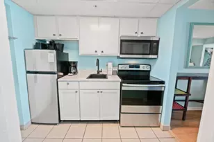 2000 N Ocean Blvd, Myrtle Beach, SC 29577 - Photo 7