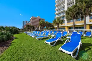 2000 N Ocean Blvd, Myrtle Beach, SC 29577 - Photo 27