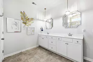 156 Albatross Wy, Myrtle Beach, SC 29579 - Photo 25