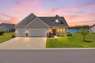 156 Albatross Wy, Myrtle Beach, SC 29579 - Photo 41