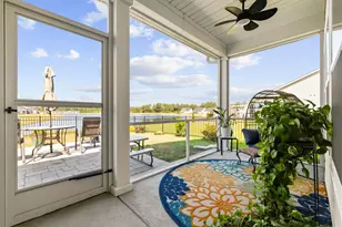 156 Albatross Wy, Myrtle Beach, SC 29579 - Photo 35