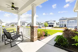 156 Albatross Wy, Myrtle Beach, SC 29579 - Photo 3