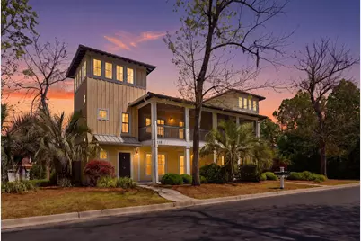 138 Lumbee Circle #17, Pawleys Island, SC 29585 - Photo 1