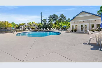 138 Lumbee Circle #17, Pawleys Island, SC 29585 - Photo 37