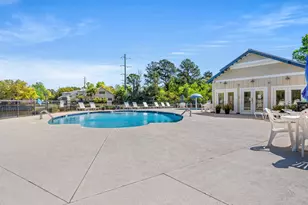 138 Lumbee Cir, Pawleys Island, SC 29585 - Photo 37