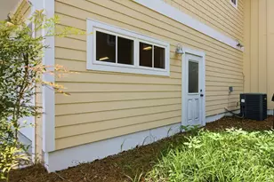 138 Lumbee Cir, Pawleys Island, SC 29585 - Photo 29
