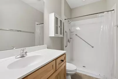 138 Lumbee Circle #17, Pawleys Island, SC 29585 - Photo 23