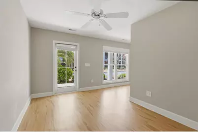 138 Lumbee Circle #17, Pawleys Island, SC 29585 - Photo 5