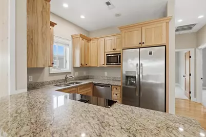 138 Lumbee Circle #17, Pawleys Island, SC 29585 - Photo 13