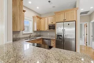 138 Lumbee Cir, Pawleys Island, SC 29585 - Photo 13