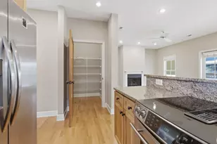 138 Lumbee Cir, Pawleys Island, SC 29585 - Photo 15