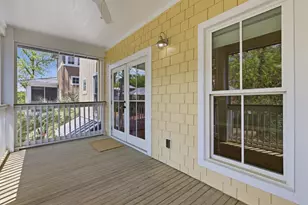 138 Lumbee Cir, Pawleys Island, SC 29585 - Photo 17