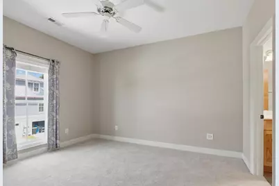 138 Lumbee Circle #17, Pawleys Island, SC 29585 - Photo 21