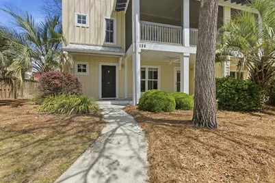 138 Lumbee Circle #17, Pawleys Island, SC 29585 - Photo 31
