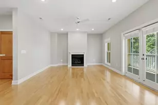 138 Lumbee Cir, Pawleys Island, SC 29585 - Photo 11