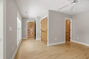 138 Lumbee Cir, Pawleys Island, SC 29585 - Photo 7