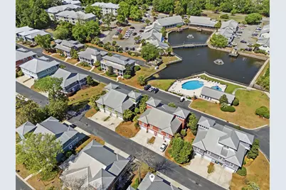 138 Lumbee Circle #17, Pawleys Island, SC 29585 - Photo 33