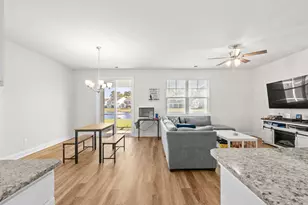 4536 Lady Slipper Dr, Myrtle Beach, SC 29579 - Photo 27