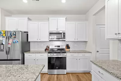 4536 Lady Slipper Dr., Myrtle Beach, SC 29579 - Photo 25