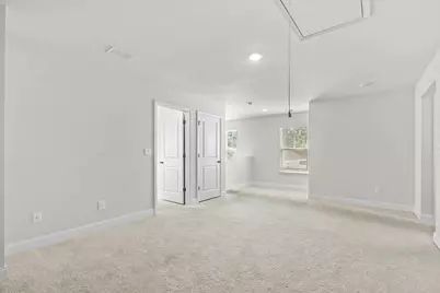 4536 Lady Slipper Dr., Myrtle Beach, SC 29579 - Photo 41