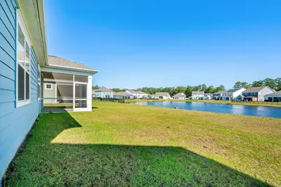 4536 Lady Slipper Dr., Myrtle Beach, SC 29579 - Photo 31