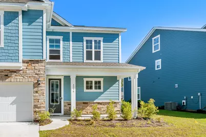 4536 Lady Slipper Dr., Myrtle Beach, SC 29579 - Photo 7