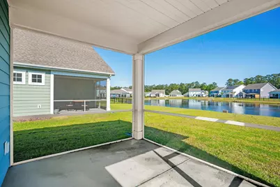 4536 Lady Slipper Dr., Myrtle Beach, SC 29579 - Photo 29