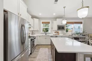 6051 Tramonto St, Myrtle Beach, SC 29577 - Photo 17