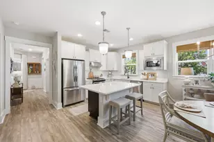 6051 Tramonto St, Myrtle Beach, SC 29577 - Photo 19