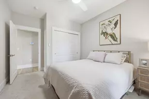 6051 Tramonto St, Myrtle Beach, SC 29577 - Photo 45