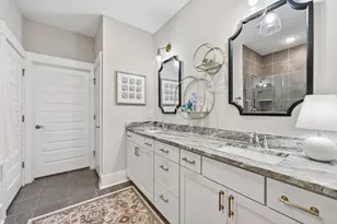6051 Tramonto St, Myrtle Beach, SC 29577 - Photo 41