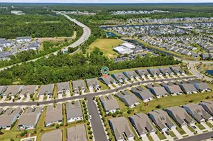 6051 Tramonto St, Myrtle Beach, SC 29577 - Photo 9
