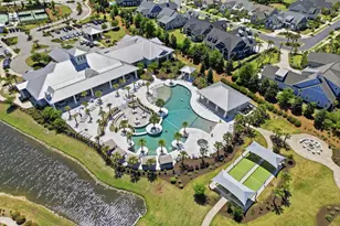 6051 Tramonto St, Myrtle Beach, SC 29577 - Photo 59