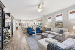 6051 Tramonto St, Myrtle Beach, SC 29577 - Photo 33