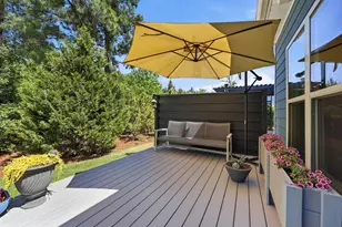 6051 Tramonto St, Myrtle Beach, SC 29577 - Photo 51