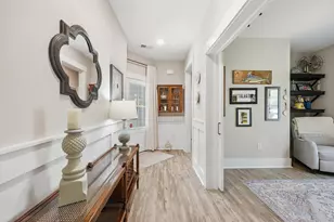 6051 Tramonto St, Myrtle Beach, SC 29577 - Photo 15