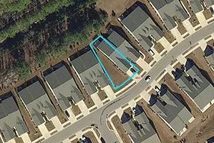 6051 Tramonto St, Myrtle Beach, SC 29577 - Photo 81