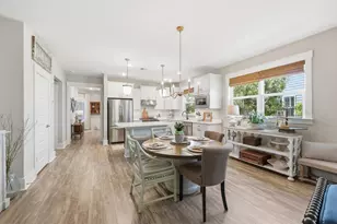 6051 Tramonto St, Myrtle Beach, SC 29577 - Photo 23