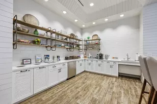 6051 Tramonto St, Myrtle Beach, SC 29577 - Photo 63
