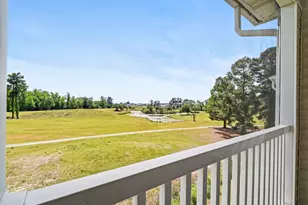 480 River Oaks Dr, Myrtle Beach, SC 29579 - Photo 19