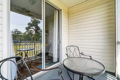 480 River Oaks Dr. #63N, Myrtle Beach, SC 29579 - Photo 21