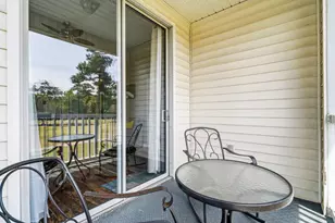 480 River Oaks Dr, Myrtle Beach, SC 29579 - Photo 21