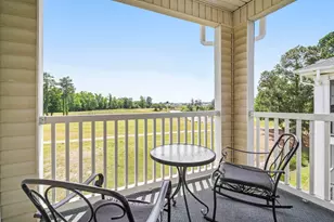 480 River Oaks Dr, Myrtle Beach, SC 29579 - Photo 23