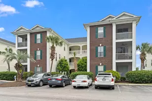 480 River Oaks Dr, Myrtle Beach, SC 29579 - Photo 1