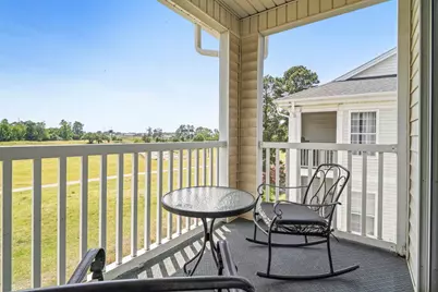 480 River Oaks Dr. #63N, Myrtle Beach, SC 29579 - Photo 17