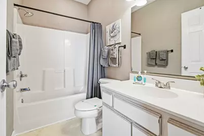 480 River Oaks Dr. #63N, Myrtle Beach, SC 29579 - Photo 27
