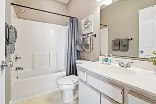 480 River Oaks Dr, Myrtle Beach, SC 29579 - Photo 27