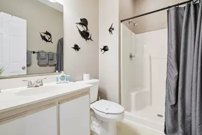 480 River Oaks Dr. #63N, Myrtle Beach, SC 29579 - Photo 29